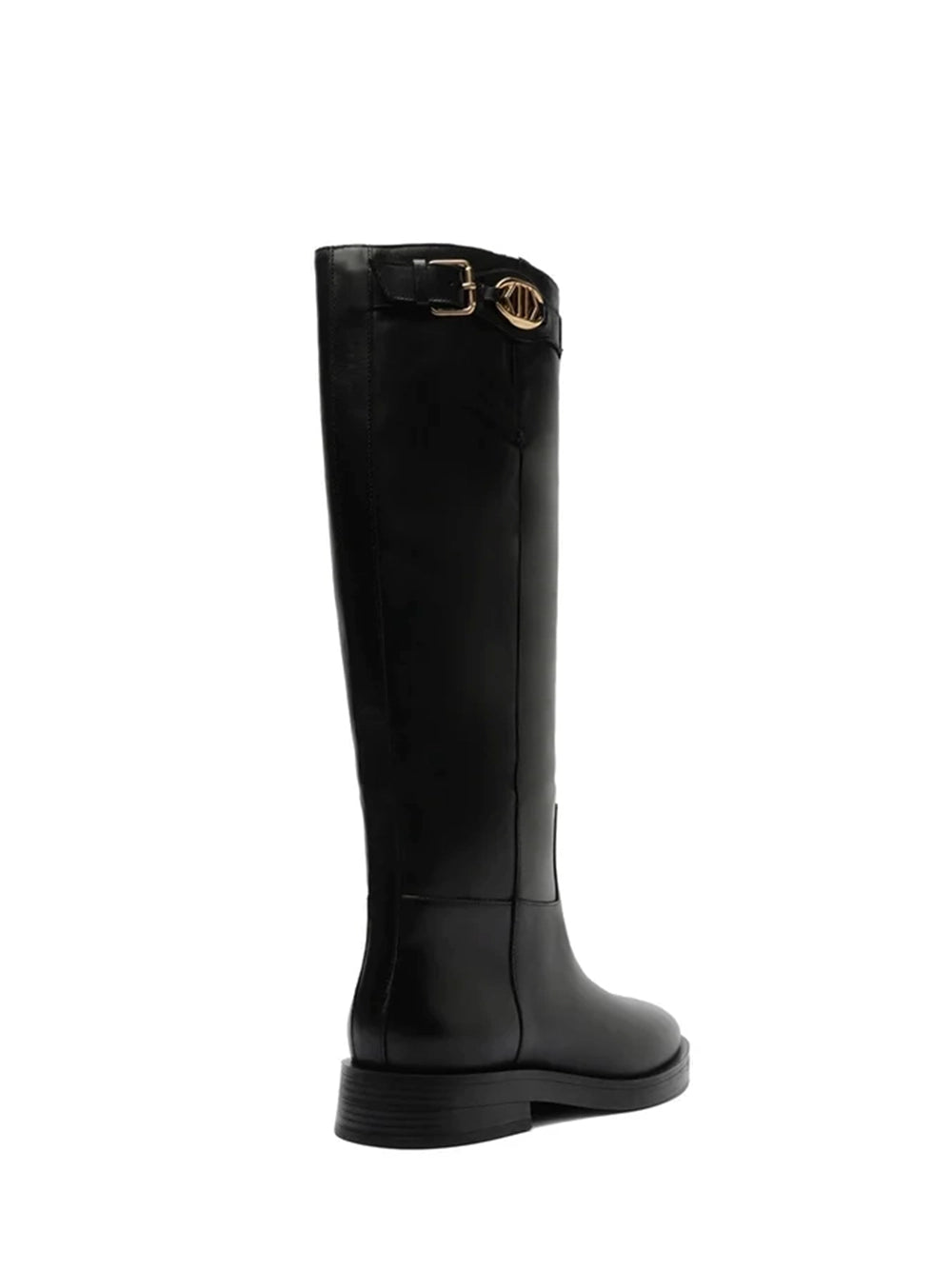 BOTA#AREZZO#A1373500010001#BLACK