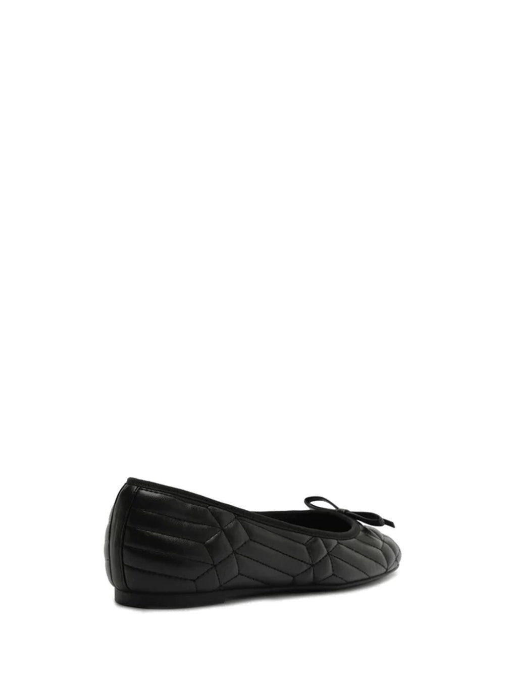 SABRINA#AREZZO#A1382400070001#BLACK