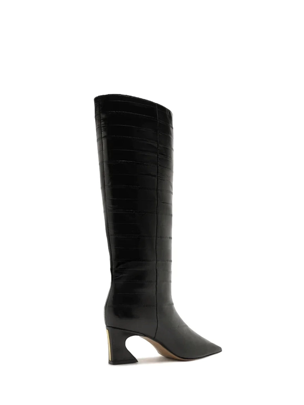 BOTA#AREZZO#A1407800020001#BLACK