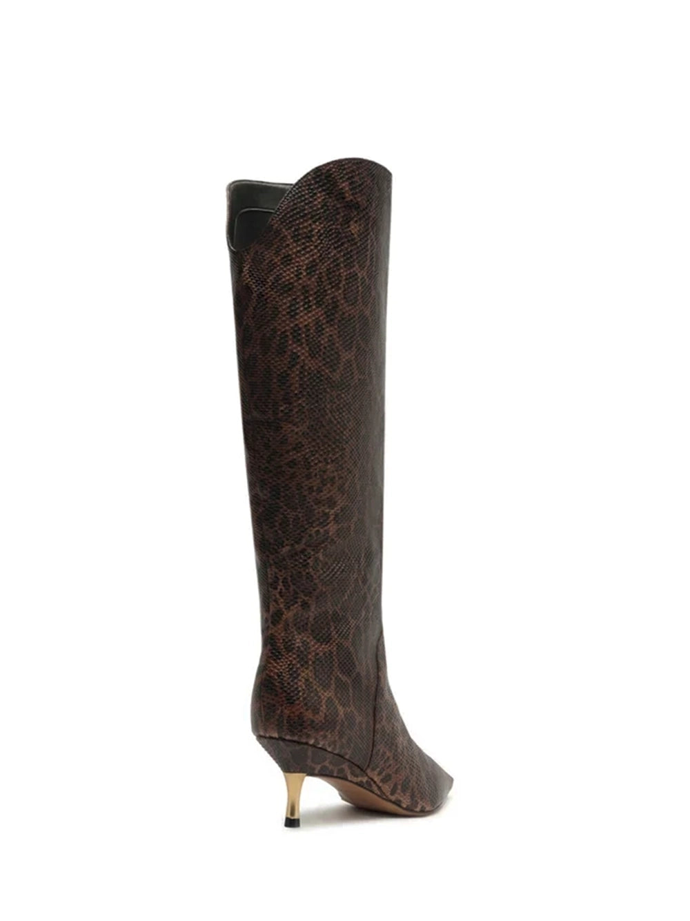 BOTA#AREZZO#A1408000020003#BROWN