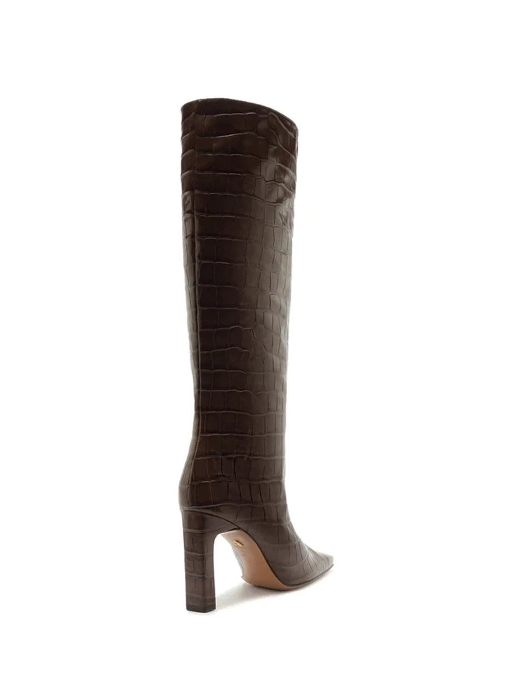 BOTA#AREZZO#A1413400070001#BROWN