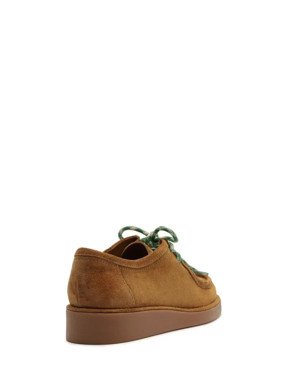 MOCASSIM#AREZZO#A1413800020001#BROWN