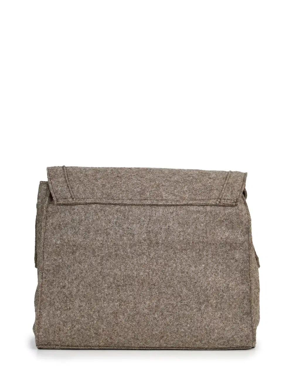 Mala em Burel Beige