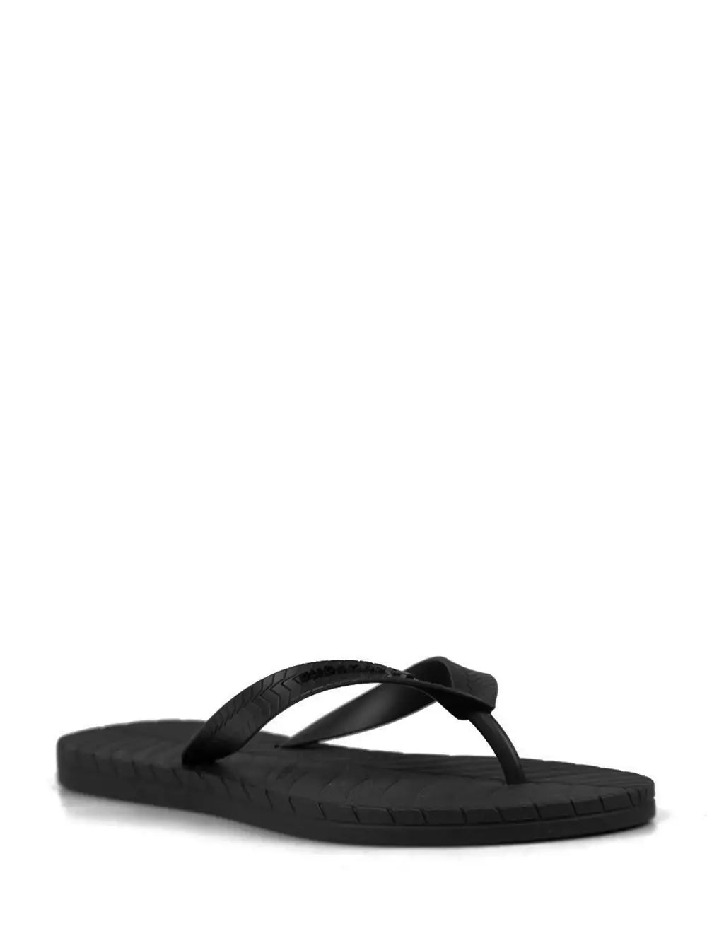 Chinelo Preto, Feel the Nature Homem