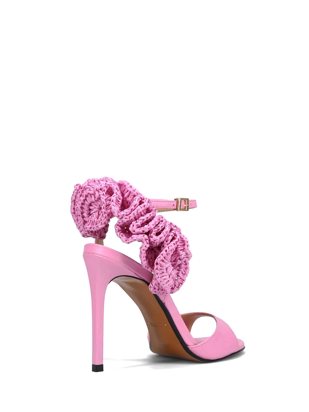 SANDALIA#SCHUTZ#S2208700470002#PINK
