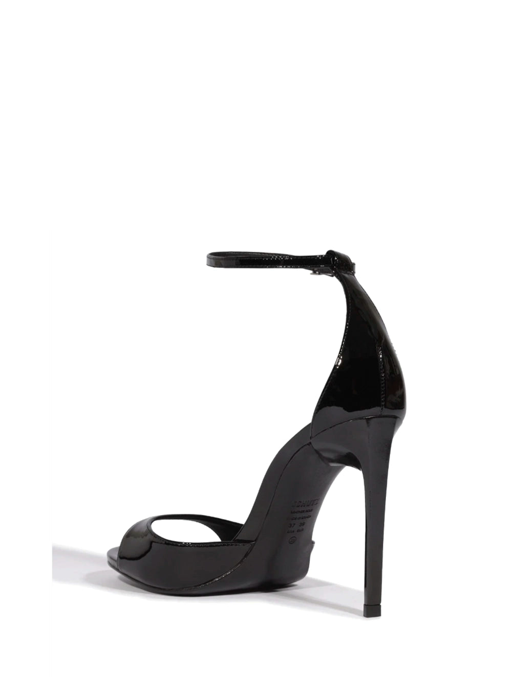 SANDALIA#SCHUTZ#S2212400010002#BLACK