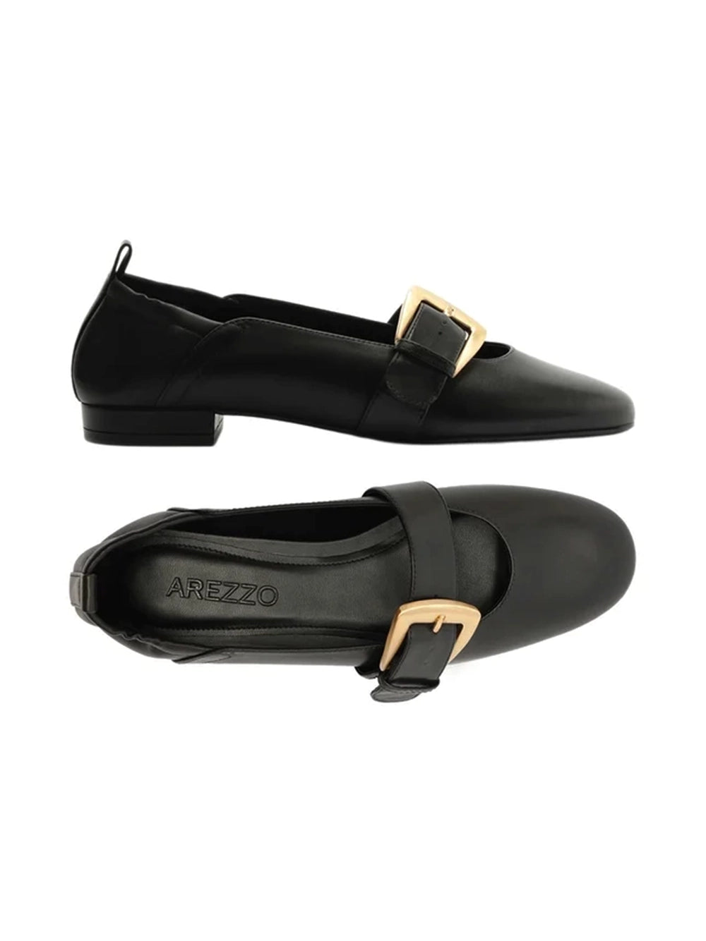 SABRINA#AREZZO#A1311700300003#BLACK