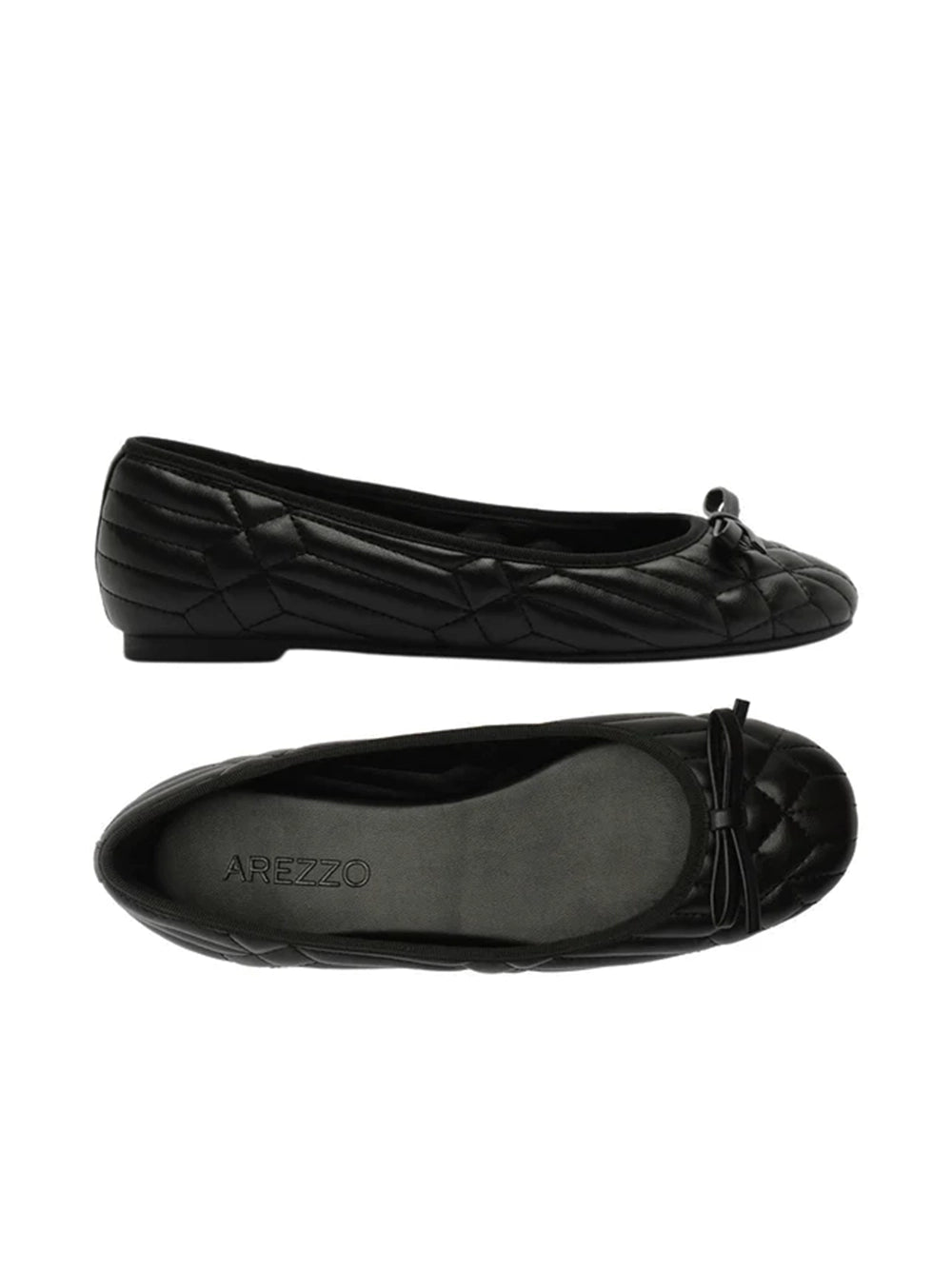 SABRINA#AREZZO#A1382400070001#BLACK