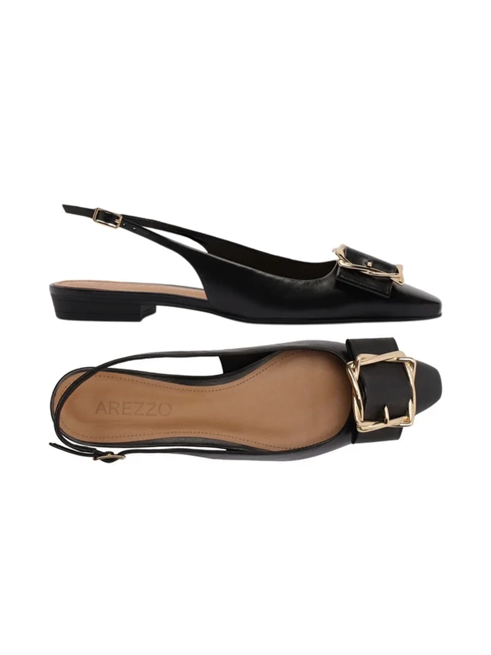 MULE#AREZZO#A1401800010002#BLACK