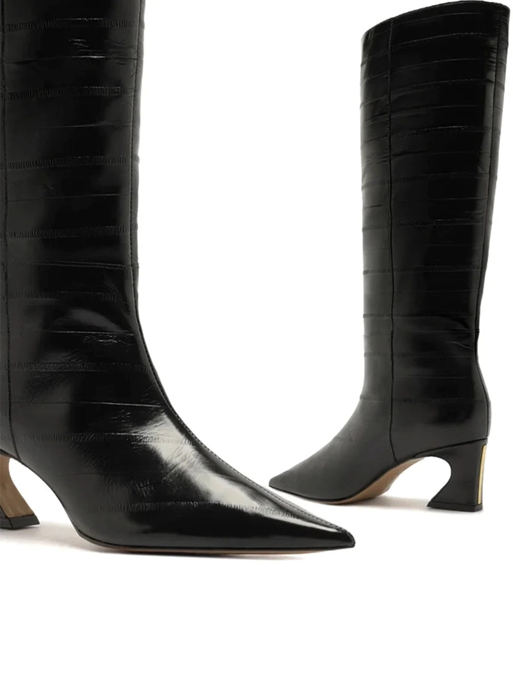 BOTA#AREZZO#A1407800020001#BLACK