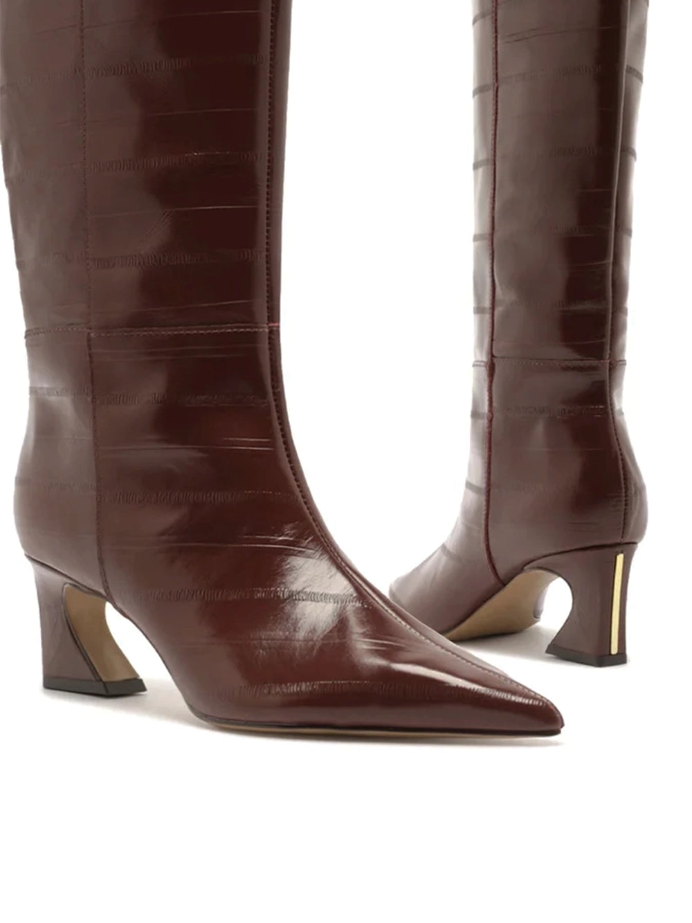 BOTA#AREZZO#A1407800020002#BORDEAUX