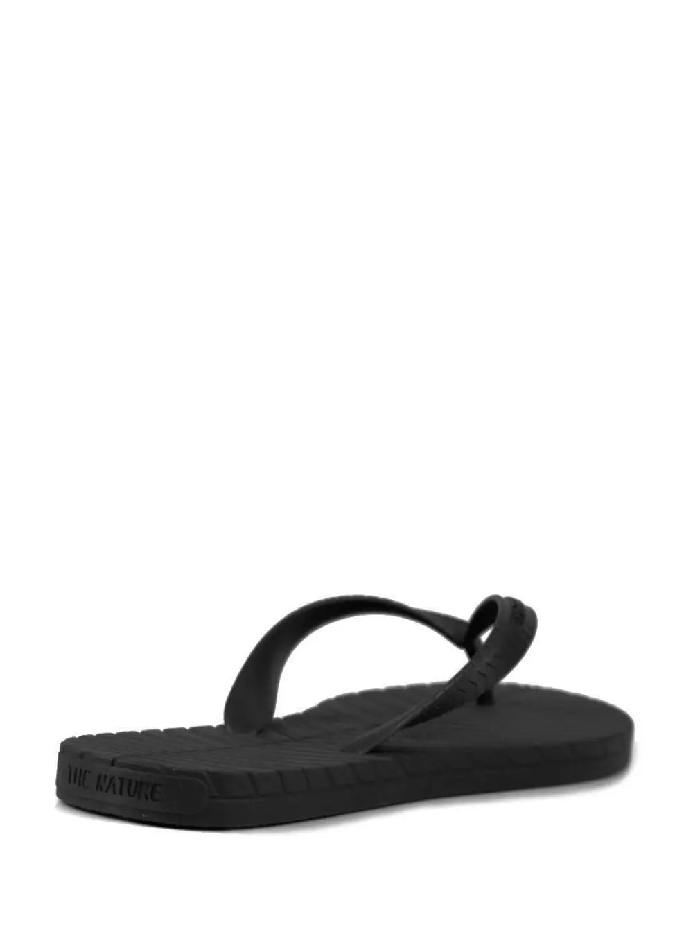 Chinelo Preto, Feel the Nature Homem