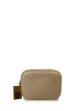 Bolsa de deporte beis